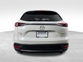 Thumbnail of 2023 Snowflake White Pearl Mica Mazda CX-9