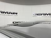 Thumbnail of 2023 Snowflake White Pearl Mica Mazda CX-9