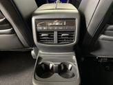 Thumbnail of 2023 Snowflake White Pearl Mica Mazda CX-9