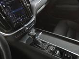 Thumbnail of 2020 Bright Silver Metallic Volvo XC60