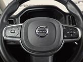 Thumbnail of 2020 Bright Silver Metallic Volvo XC60