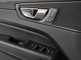 Thumbnail of 2020 Bright Silver Metallic Volvo XC60