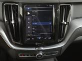 Thumbnail of 2020 Bright Silver Metallic Volvo XC60
