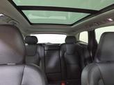 Thumbnail of 2020 Bright Silver Metallic Volvo XC60