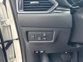 Thumbnail of 2025 Rhodium White Metallic Mazda CX-5