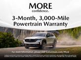 Thumbnail of 2025 Jet Black Mica Mazda CX-70 PHEV
