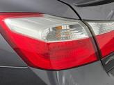 Thumbnail of 2014  Honda Accord