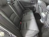 Thumbnail of 2014  Honda Accord