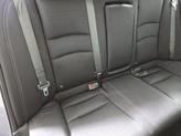 Thumbnail of 2014  Honda Accord