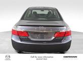 Thumbnail of 2014  Honda Accord