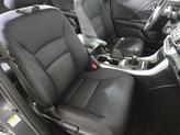 Thumbnail of 2014  Honda Accord
