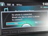 Thumbnail of 2014  Honda Accord