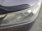 Thumbnail of 2014  Honda Accord