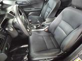 Thumbnail of 2014  Honda Accord