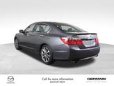 Thumbnail of 2014  Honda Accord
