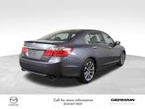 Thumbnail of 2014  Honda Accord
