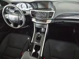 Thumbnail of 2014  Honda Accord