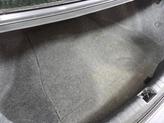 Thumbnail of 2014  Honda Accord
