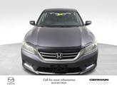 Thumbnail of 2014  Honda Accord