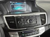 Thumbnail of 2014  Honda Accord