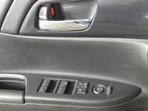 Thumbnail of 2014  Honda Accord