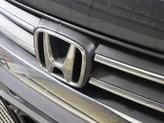 Thumbnail of 2014  Honda Accord