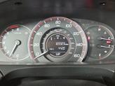 Thumbnail of 2014  Honda Accord