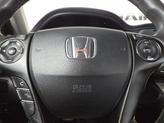 Thumbnail of 2014  Honda Accord