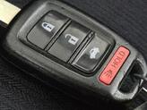 Thumbnail of 2014  Honda Accord