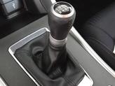 Thumbnail of 2014  Honda Accord