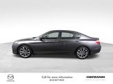Thumbnail of 2014  Honda Accord