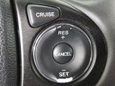 Thumbnail of 2014  Honda Accord