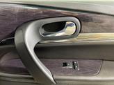 Thumbnail of 2015 Iridium Metallic Buick Enclave
