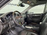 Thumbnail of 2015 Iridium Metallic Buick Enclave