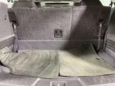 Thumbnail of 2015 Iridium Metallic Buick Enclave