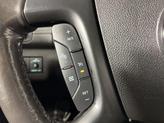 Thumbnail of 2015 Iridium Metallic Buick Enclave