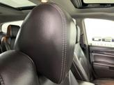 Thumbnail of 2015 Iridium Metallic Buick Enclave