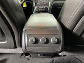 Thumbnail of 2015 Iridium Metallic Buick Enclave