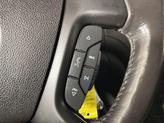 Thumbnail of 2015 Iridium Metallic Buick Enclave
