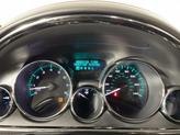 Thumbnail of 2015 Iridium Metallic Buick Enclave