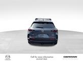 Thumbnail of 2025 Polymetal Gray Metallic Mazda CX-50 Hybrid
