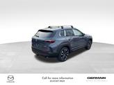 Thumbnail of 2025 Polymetal Gray Metallic Mazda CX-50 Hybrid