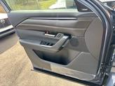 Thumbnail of 2025 Polymetal Gray Metallic Mazda CX-50 Hybrid