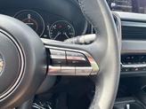 Thumbnail of 2025 Polymetal Gray Metallic Mazda CX-50 Hybrid
