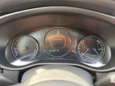 Thumbnail of 2025 Polymetal Gray Metallic Mazda CX-50 Hybrid