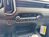 Thumbnail of 2025 Polymetal Gray Metallic Mazda CX-50 Hybrid