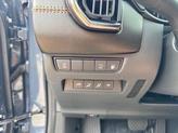 Thumbnail of 2025 Polymetal Gray Metallic Mazda CX-50 Hybrid