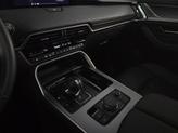 Thumbnail of 2024 Sonic Silver Mazda CX-90 PHEV