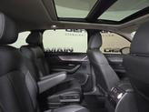 Thumbnail of 2024 Sonic Silver Mazda CX-90 PHEV