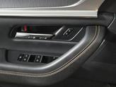 Thumbnail of 2024 Sonic Silver Mazda CX-90 PHEV